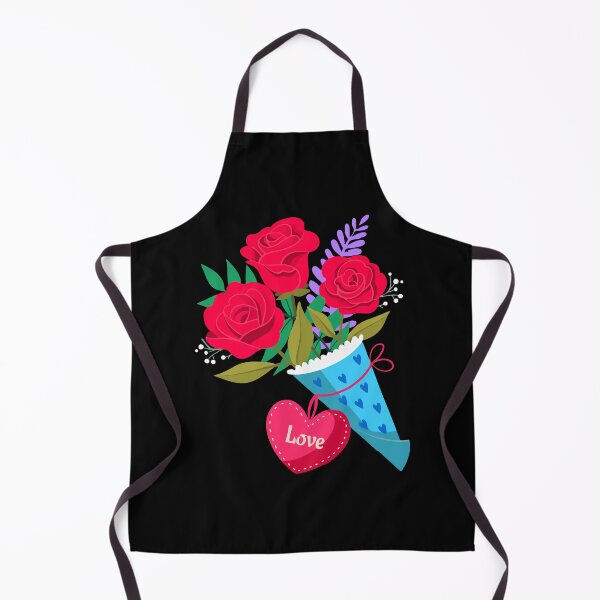 Item preview, flower gift designed and sold by designing01Ar3.