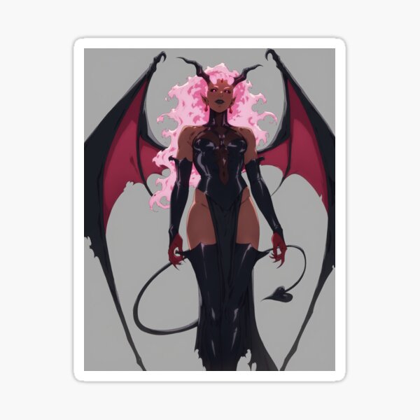 Item preview, Drolta Tzuentes Castlevania Nocturne designed and sold by Mikes-art.