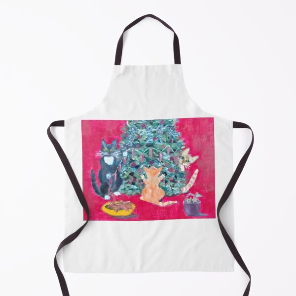 Item preview, For prosperous New Year designed and sold by iragrit.