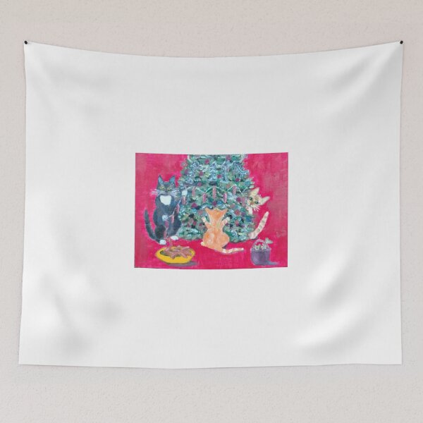 Item preview, For prosperous New Year designed and sold by iragrit.