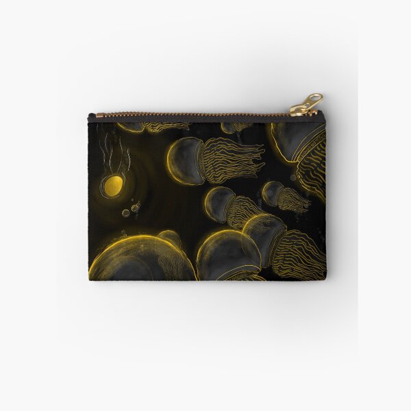 Item preview, Meduse uovo designed and sold by helysTart.