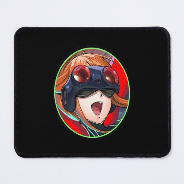 Item preview, Futaba Sakura - Persona 5  designed and sold by Absorb81.