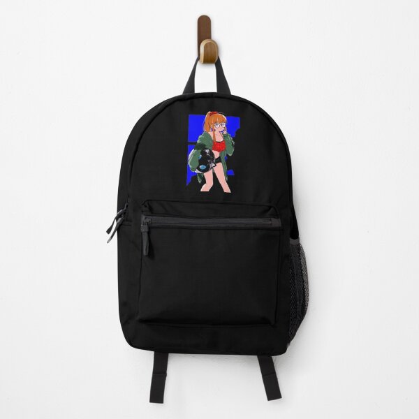 Item preview, Futaba Sakura - Persona 5 designed and sold by Absorb81.