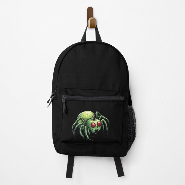 Item preview, Apple Spider Apple Spider designed and sold by titanosdesign.