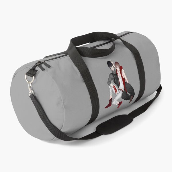 Item preview, Goro Akechi - Persona 5 designed and sold by Absorb81.