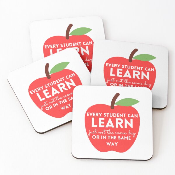 Item preview, Every Student Learns designed and sold by kenzieteaches.