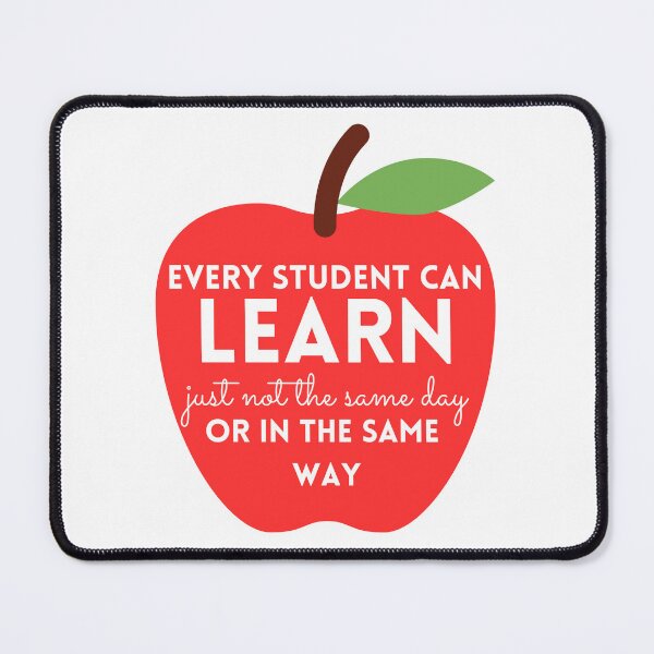 Item preview, Every Student Learns designed and sold by kenzieteaches.