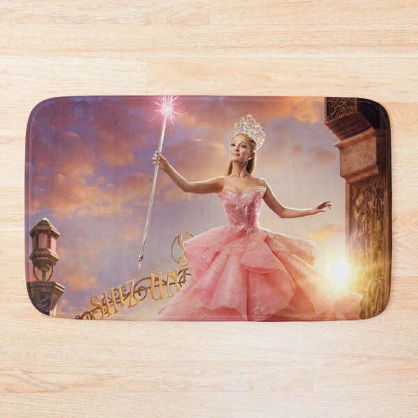 Item preview, Wicked Glinda designed and sold by Backstage by Leyzel.