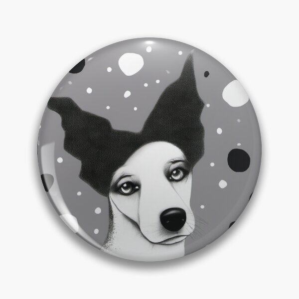 Item preview, Marla designed and sold by TedArtEmporium.
