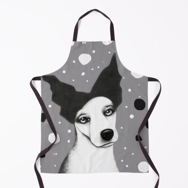 Item preview, Marla designed and sold by TedArtEmporium.