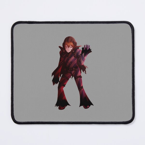 Item preview, Goro Akechi - Persona 5 designed and sold by Absorb81.