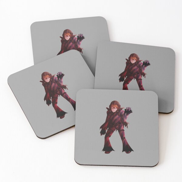 Item preview, Goro Akechi - Persona 5 designed and sold by Absorb81.