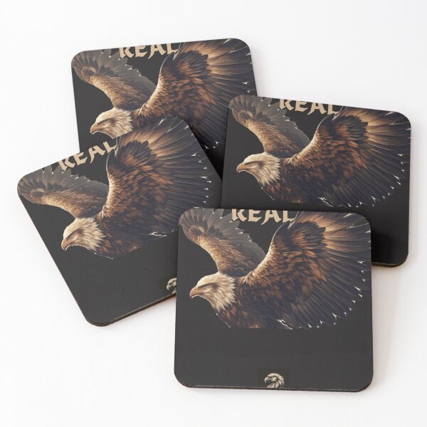 Item preview, EAGLE 4 designed and sold by Gustavo Umbertino.