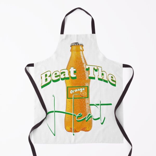 Item preview, Orange Soda designed and sold by BlackRin.