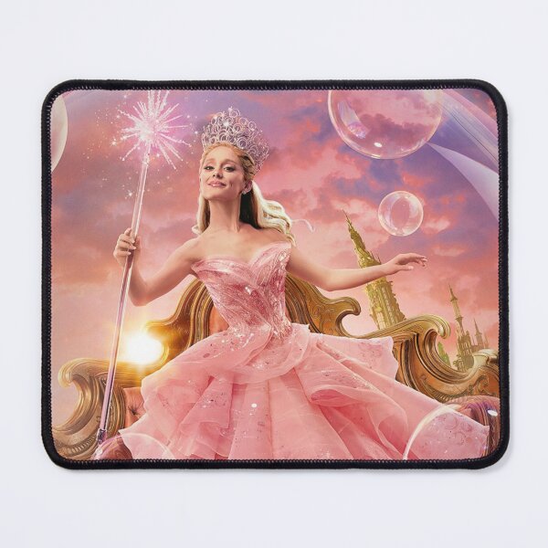 Item preview, Wicked Glinda bubble designed and sold by Backstage by Leyzel.