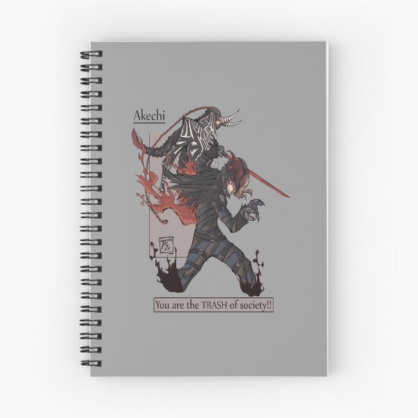 Item preview, Goro Akechi - Persona 5 designed and sold by Absorb81.