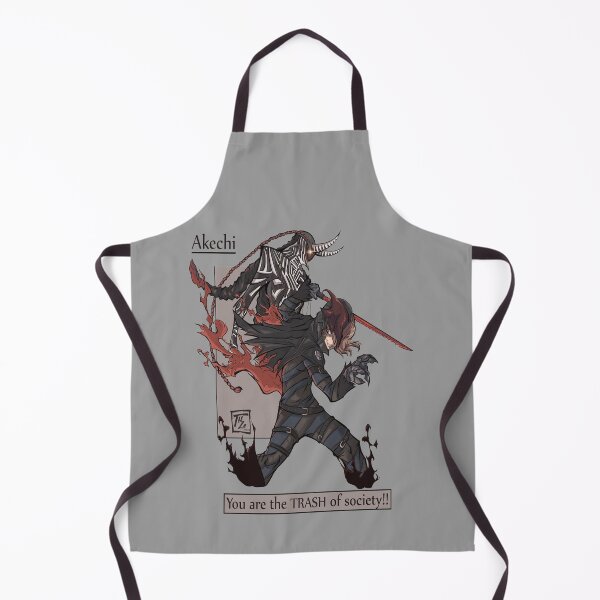 Item preview, Goro Akechi - Persona 5 designed and sold by Absorb81.