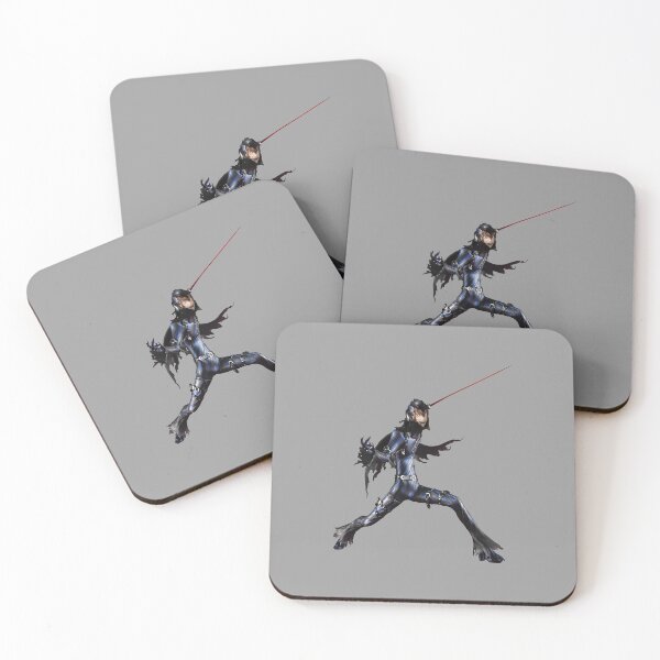 Item preview, Goro Akechi - Persona 5 designed and sold by Absorb81.