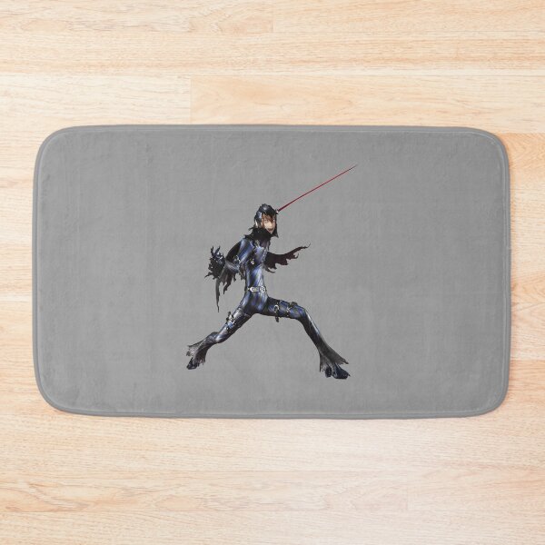 Item preview, Goro Akechi - Persona 5 designed and sold by Absorb81.