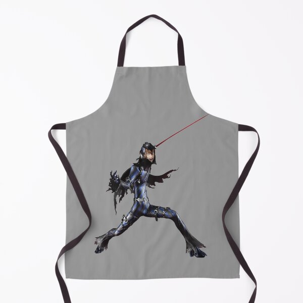 Item preview, Goro Akechi - Persona 5 designed and sold by Absorb81.