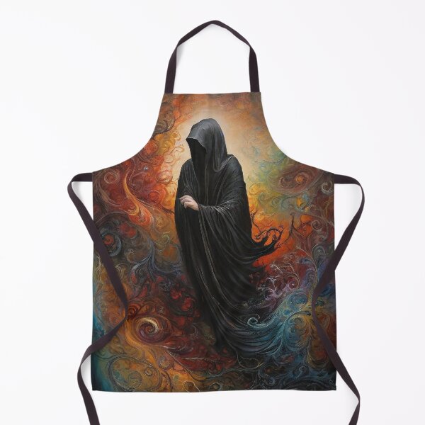 Item preview, Solitude in Chaos - The art of being yourself in a noisy world. designed and sold by FaeryNuff.