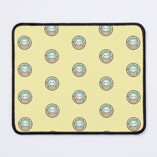 Item preview, Across the universe designed and sold by SolTerraStudio.