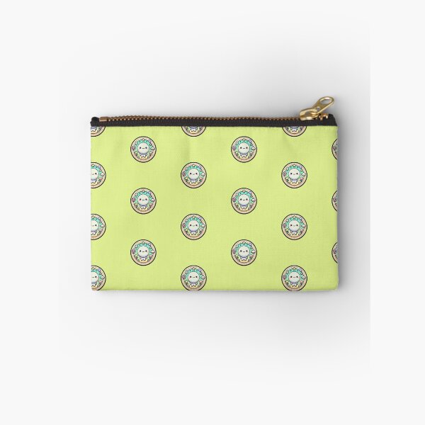 Item preview, Across the universe designed and sold by SolTerraStudio.