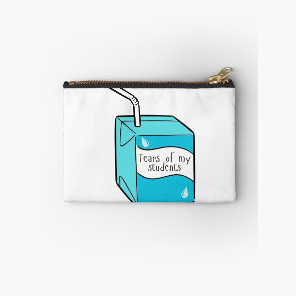 Item preview, Tears of my Students designed and sold by kenzieteaches.