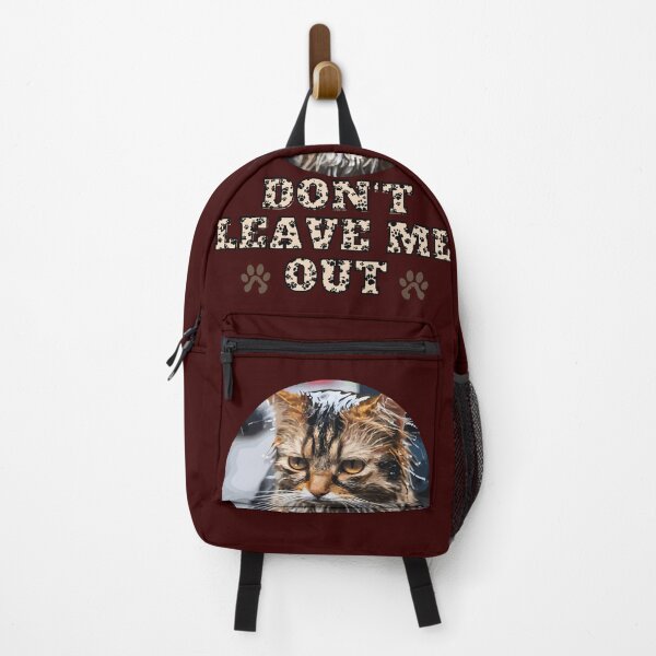 Item preview, Grumpy cat purring designed and sold by artscreat.