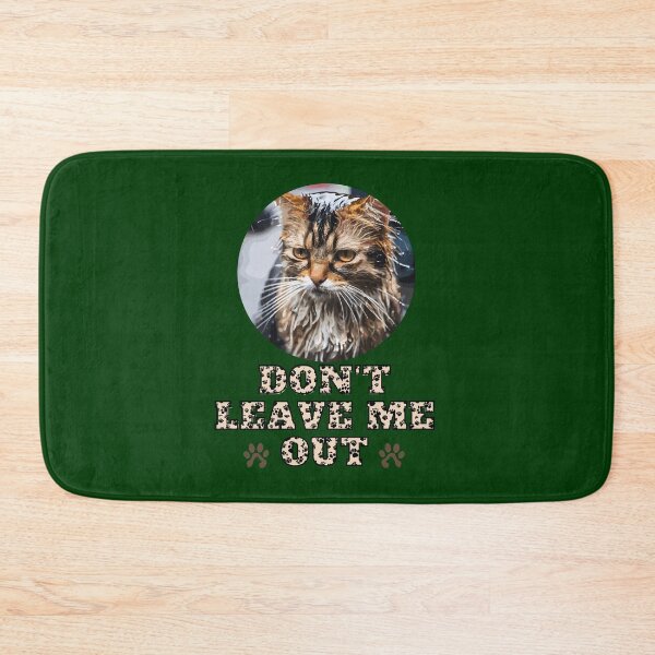 Item preview, Grumpy cat purring designed and sold by artscreat.