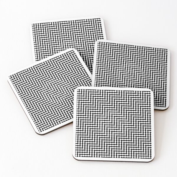 Item preview, Optical illusion  designed and sold by Mara's designs.