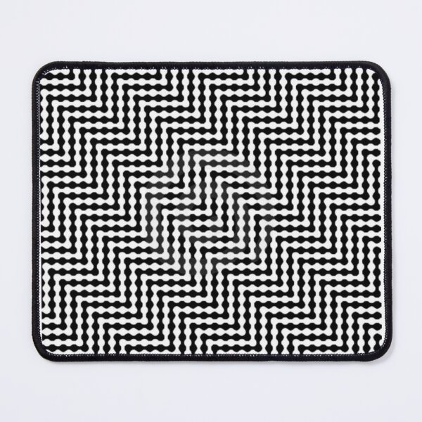 Item preview, Optical illusion designed and sold by Mara's designs.