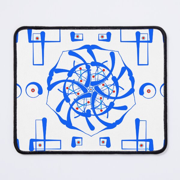 Item preview, An Abstraction 4 U designed and sold by Lacey Schmidt.