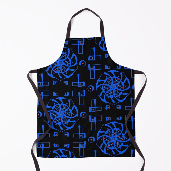 Item preview, An Abstraction 4 U designed and sold by Lacey Schmidt.