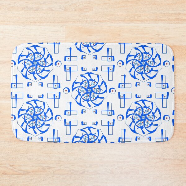 Item preview, An Abstraction 4 U designed and sold by Lacey Schmidt.