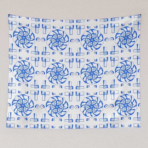 Item preview, An Abstraction 4 U designed and sold by Lacey Schmidt.
