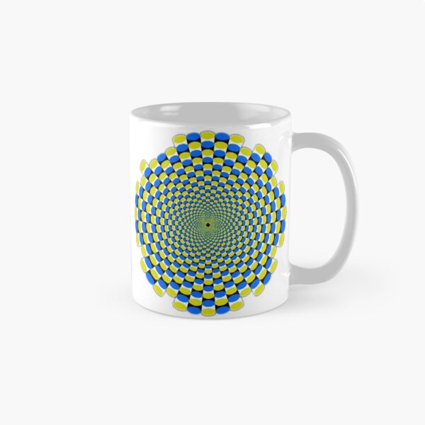 Item preview, Colorful pattern designed and sold by Mara's designs.