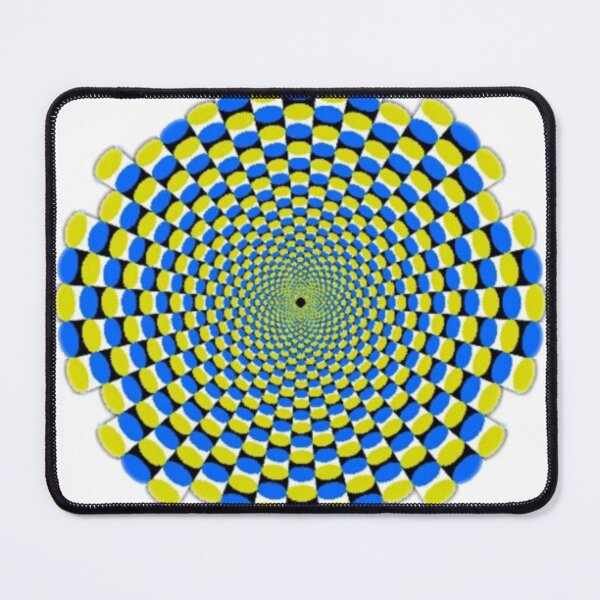 Item preview, Colorful pattern designed and sold by Mara's designs.