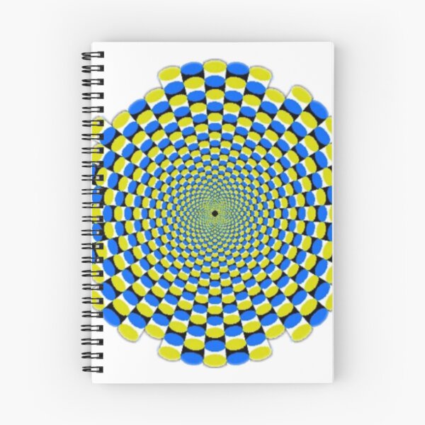 Item preview, Colorful pattern designed and sold by Mara's designs.