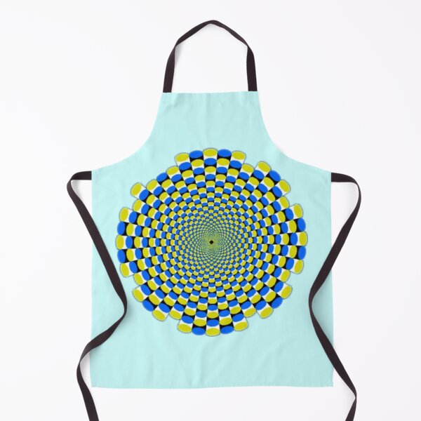 Item preview, Colorful pattern designed and sold by Mara's designs.