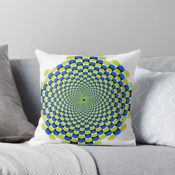 Item preview, Colorful pattern designed and sold by Mara's designs.