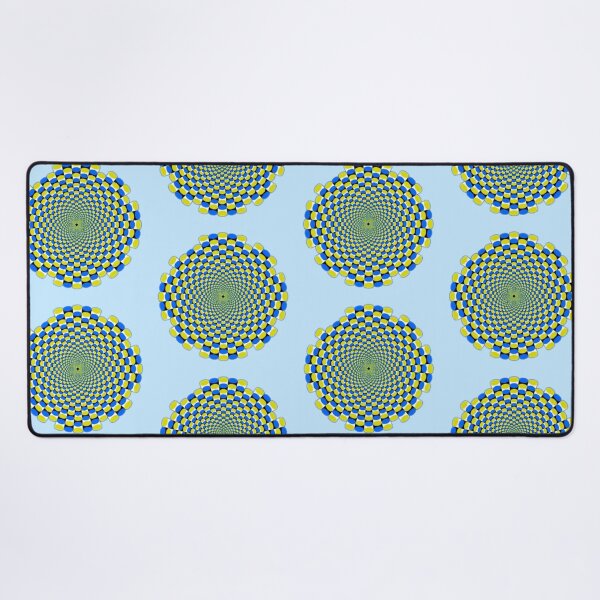 Item preview, Colorful pattern designed and sold by Mara's designs.