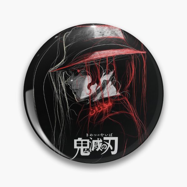 Item preview, Anime Scribble Art! designed and sold by acbubble10.
