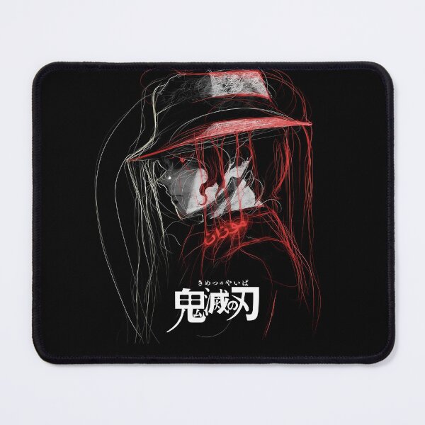 Item preview, Anime Scribble Art! designed and sold by acbubble10.