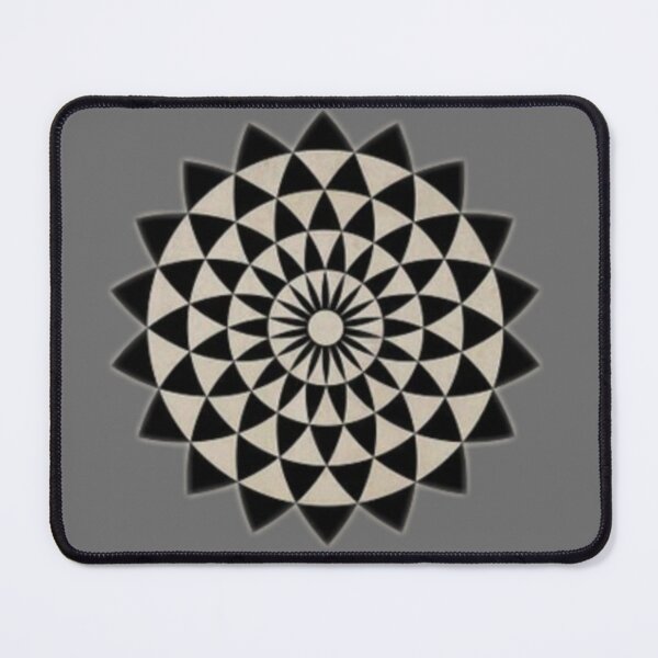 Item preview, Pattern designed and sold by Mara's designs.