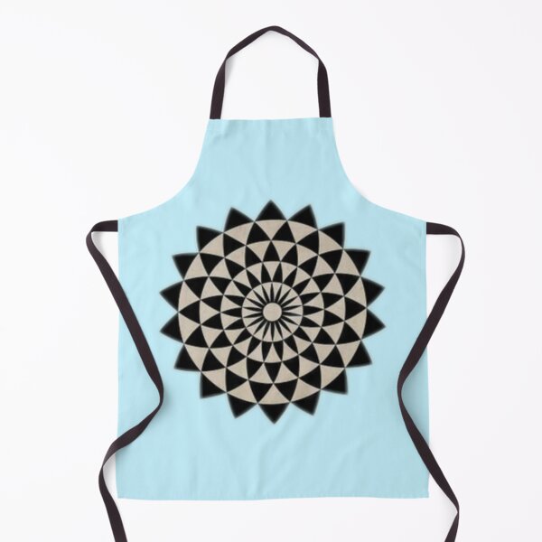 Item preview, Pattern designed and sold by Mara's designs.