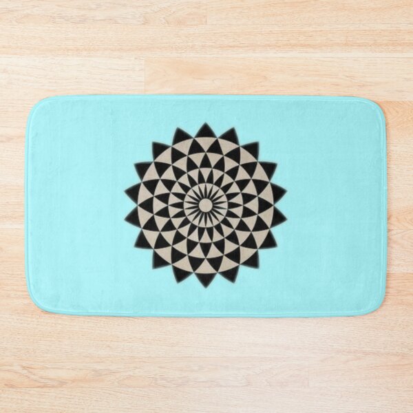 Item preview, Pattern designed and sold by Mara's designs.