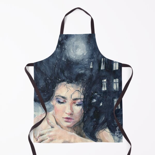Item preview, Dreaming designed and sold by JuliaRavenArt.