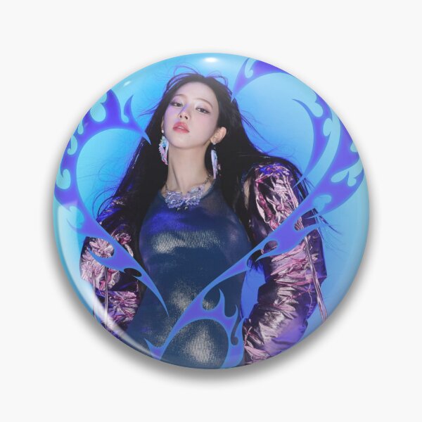 Item preview, Karina Aespa Supernova designed and sold by tvalet.