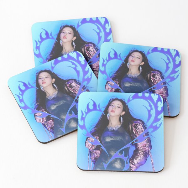 Item preview, Karina Aespa Supernova designed and sold by tvalet.